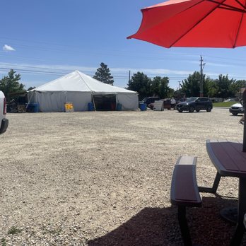 Bronco Tacos - Parking - Food Trucks Near Me - Boise, Idaho Bronco Tacos - Parking - Food Trucks Near Me - Boise, Idaho