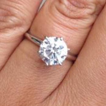 Raskin's Jewelers - Jewelry Near Me - Prescott, Arizona Raskin's Jewelers - Jewelry Near Me - Prescott, Arizona