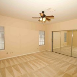 Better Choice Steamers - Carpet steam clean