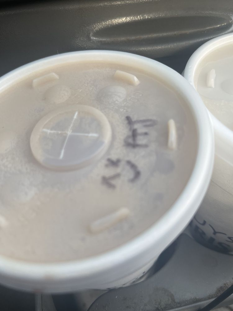 WISE GUYS DAIQUIRIS Updated September 2024 14372 W University Ave