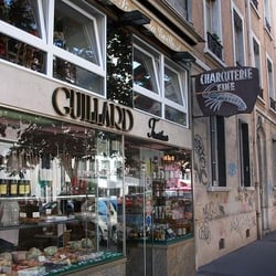 Jean-Marc Guillard