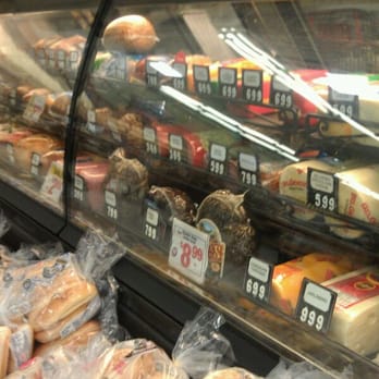 Stater Bros. Markets - Deli - Grocery Near Me - Moreno Valley, California