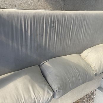 Fieldtrip Hospitality - Vacation Rentals Near Me - Los Angeles, California