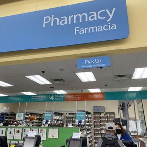 CVS PHARMACY - Updated November 2024 - 84 Photos & 194 Reviews - 576 E ...