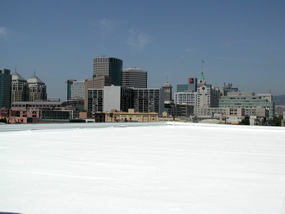 Slide of Rain Defense