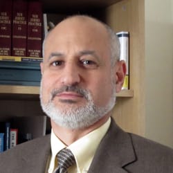 Law Office of Paul N Bell - Attorney Paul N Bell
