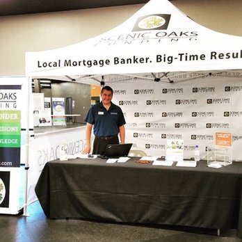 Dittos - Pop up banner and tent! Perfect for businesses or events! - Printing Services Near Me - Modesto, California Dittos - Pop up banner and tent! Perfect for businesses or events! - Printing Services Near Me - Modesto, California