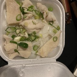Saigon - Pho