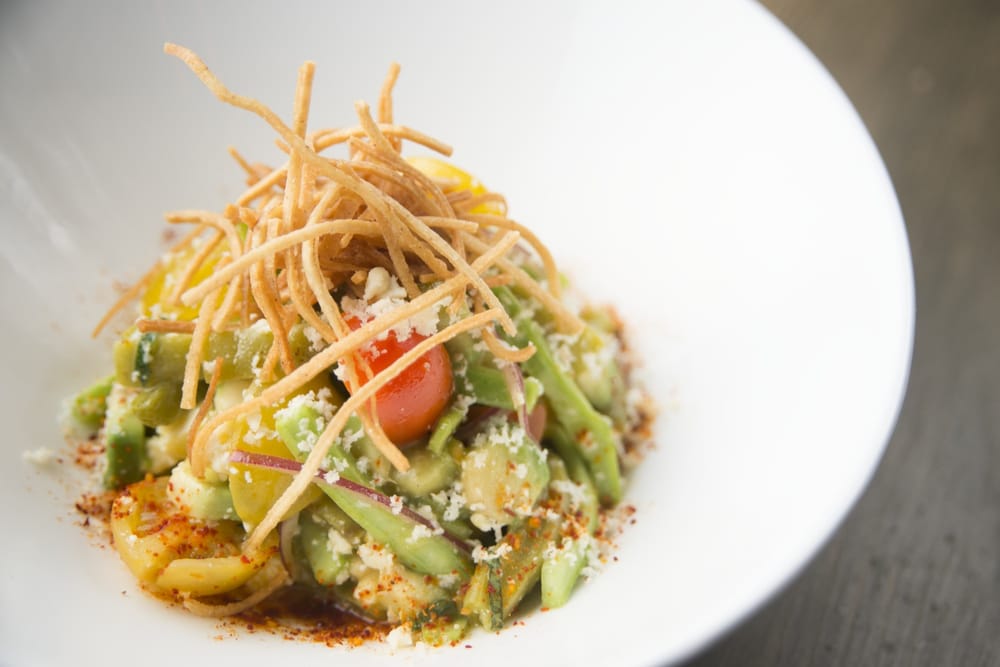 PEYOTE 36 Photos & 10 Reviews 13 Cork Street, London, United