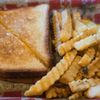 Boondocks BBQ Burgers and Brews gift card