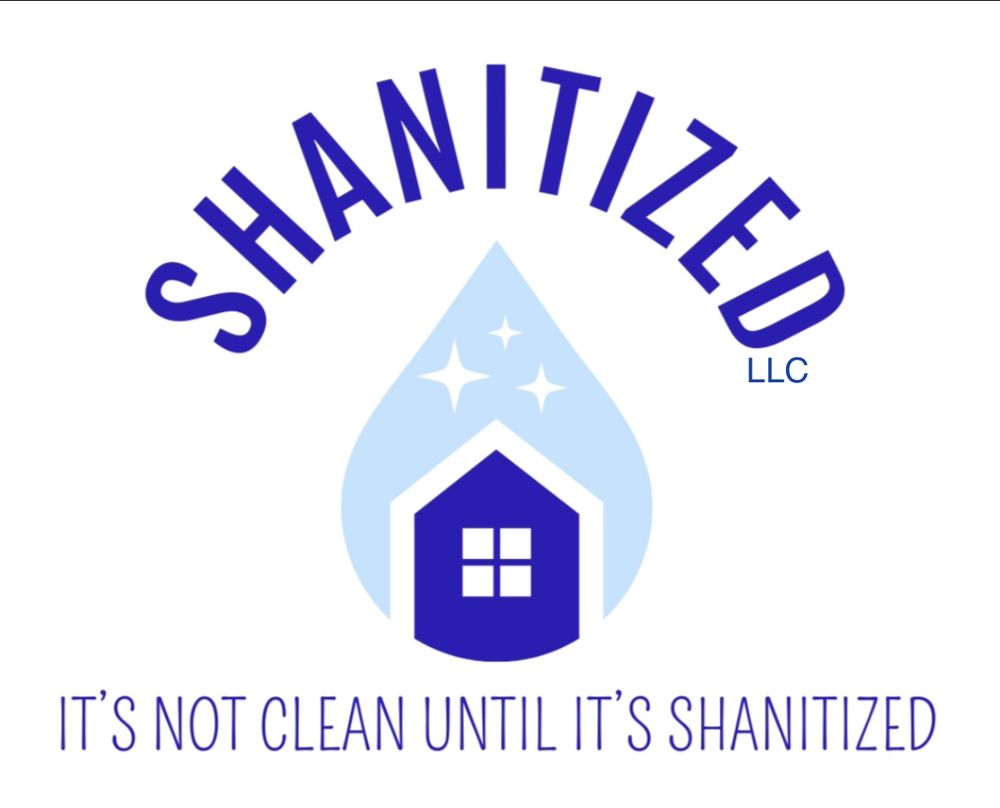 SHANITIZED CLEANING SERVICES Request a Quote Cary, North Carolina