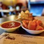 Photo of La Palapa Mexican Restaurant & Cocktails
