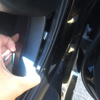 RNZ Conceptz - broken clip? - Auto Repair Near Me - San Diego, California RNZ Conceptz - broken clip? - Auto Repair Near Me - San Diego, California
