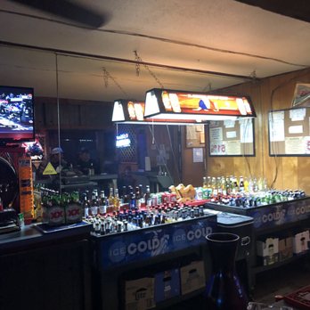 Texas South - bar top - Beer Bar Near Me - Pleasanton, Texas Texas South - bar top - Beer Bar Near Me - Pleasanton, Texas