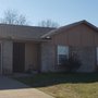 Photo of Elite Construction & Roofing