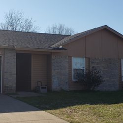 Elite Construction & Roofing