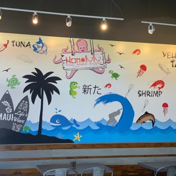 Honolulu TeaTok - Hawaiian Near Me - Farmington, New Mexico