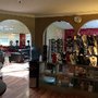 Photo of JENerations Beauty Salon