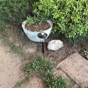 Repipe Masters - Plumbing Near Me - Renton, Washington Repipe Masters - Plumbing Near Me - Renton, Washington