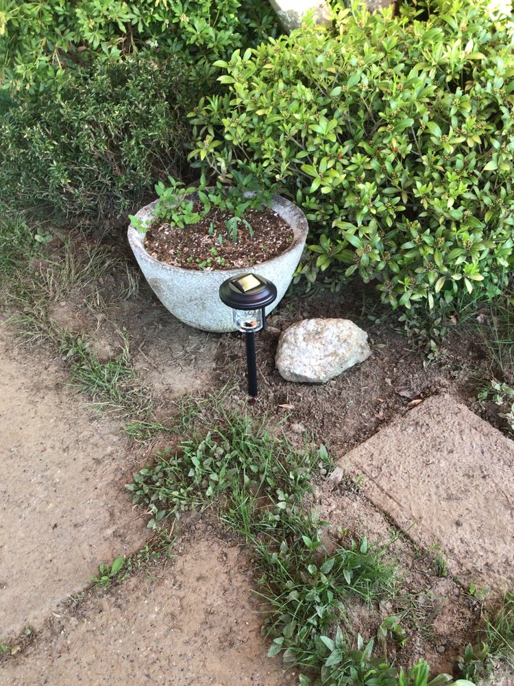 Slide of Repipe Masters