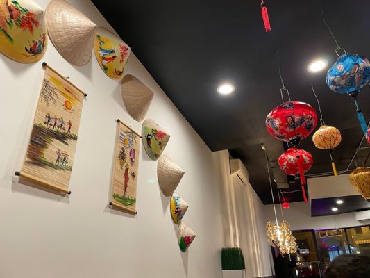 Pho House by null