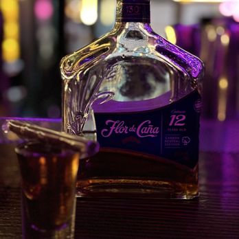 Caña Rum Bar - Cocktail Bars Near Me - Los Angeles, California