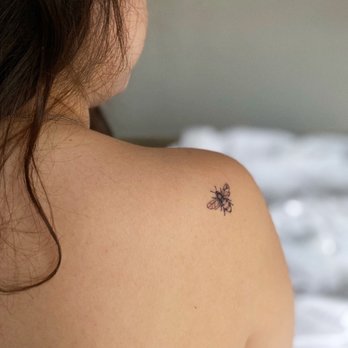Calavera Tattoo Studio - Piercing Near Me - El Tigre, JAL Calavera Tattoo Studio - Piercing Near Me - El Tigre, JAL