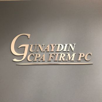 Gunaydin Cpa Firm - Accountants Near Me - Cherry Hill, New Jersey Gunaydin Cpa Firm - Accountants Near Me - Cherry Hill, New Jersey