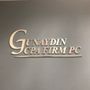 Photo of Gunaydin Cpa Firm