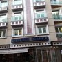 Photo of Royal Anka Hotel