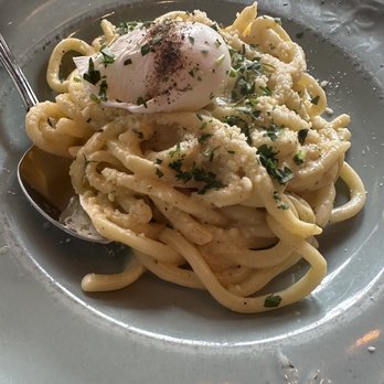 Source Restaurant - carbonara - Pizza Near Me - Cambridge, Massachusetts Source Restaurant - carbonara - Pizza Near Me - Cambridge, Massachusetts