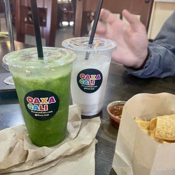 Holbox - Drink across holbox - Latin American Near Me - Los Angeles, California Holbox - Drink across holbox - Latin American Near Me - Los Angeles, California