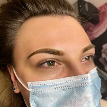 Stephanie Elizabeth Permanent Cosmetics - Powder brows - Permanent Makeup Near Me - Calgary, Alberta Stephanie Elizabeth Permanent Cosmetics - Powder brows - Permanent Makeup Near Me - Calgary, Alberta