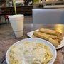 Photo of Fazoli's