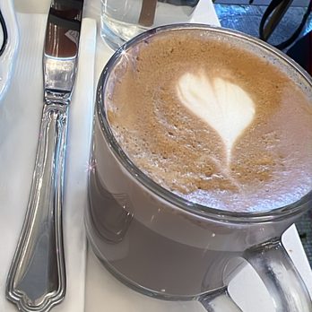 Sweet Maple - Breakfast & Brunch Near Me - Cupertino, California Sweet Maple - Breakfast & Brunch Near Me - Cupertino, California