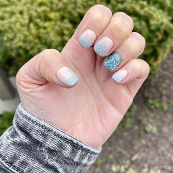 Wisteria Beauty - Nail Salons Near Me - Mclean, Virginia Wisteria Beauty - Nail Salons Near Me - Mclean, Virginia