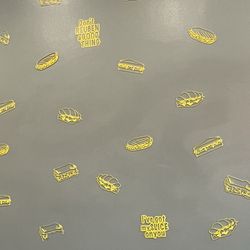 Jay's Deli