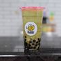 Photo of Bee Bubbly Juicery