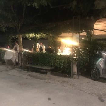 Alle Darsene di Loppia - Italian Near Me - Bellagio, Colorado