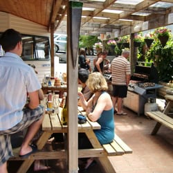 Peppertree Lodge