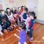 TING'S Family Daycare