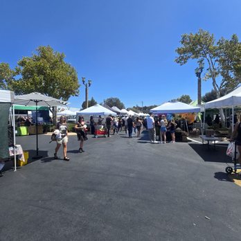 Temecula Farmer's Market - Farmers Market Near Me - Temecula, California Temecula Farmer's Market - Farmers Market Near Me - Temecula, California