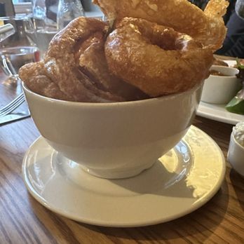 Loch Ness Inn - Onion rings were fab! - Hotels Near Me - Inverness-shire, HLD Loch Ness Inn - Onion rings were fab! - Hotels Near Me - Inverness-shire, HLD