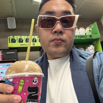 7-Eleven - Free #Slurpee day at #7Eleven! @BryantCabrera - Convenience Stores Near Me - West Los Angeles, California 7-Eleven - Free #Slurpee day at #7Eleven! @BryantCabrera - Convenience Stores Near Me - West Los Angeles, California