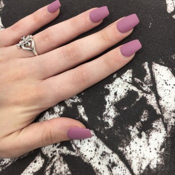 Elite Nails & Spa - I will continue to come here for Ann's great work! She truly cares about you and your experience. Love it! - Nail Salons Near Me - Placentia, California Elite Nails & Spa - I will continue to come here for Ann's great work! She truly cares about you and your experience. Love it! - Nail Salons Near Me - Placentia, California