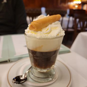 Café Landtmann - Viennese Coffee - Cafes Near Me - Vienna, 9 Café Landtmann - Viennese Coffee - Cafes Near Me - Vienna, 9
