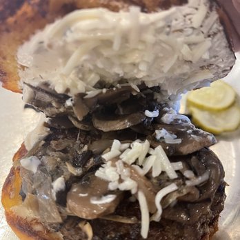 Rodeo Goat - Burgers Near Me - Houston, Texas Rodeo Goat - Burgers Near Me - Houston, Texas