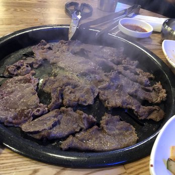 Bull BBQ - Korean Near Me - Gardena, California Bull BBQ - Korean Near Me - Gardena, California