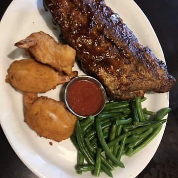Ruby Tuesday Moanalua - Mango Kiawe ribs - American Near Me - Honolulu, Hawaii Ruby Tuesday Moanalua - Mango Kiawe ribs - American Near Me - Honolulu, Hawaii