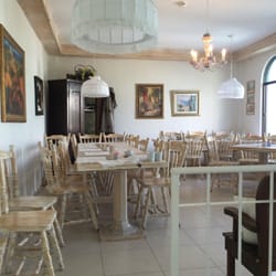 El Café de la Abuela